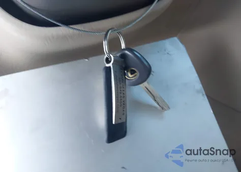 2006 Lexus Es 330 330 from USA, damaged, VIN JTHBA30G465143418